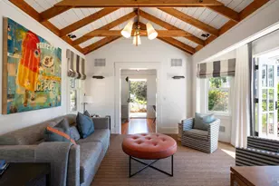 400 Meadowood Ln, Saint Helena, CA 94574 - Photo 53