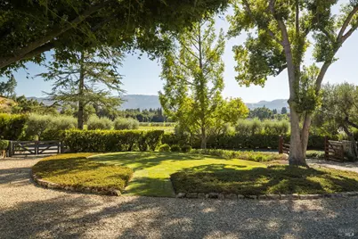400 Meadowood Lane, Saint Helena, CA 94574 - Photo 67