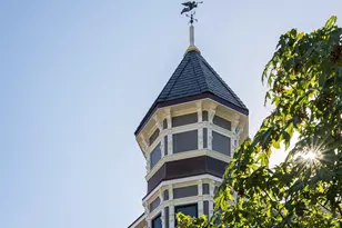 400 Meadowood Ln, Saint Helena, CA 94574 - Photo 61