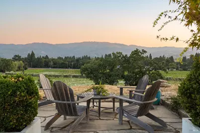 400 Meadowood Lane, Saint Helena, CA 94574 - Photo 63