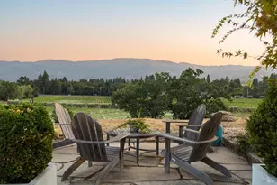 400 Meadowood Ln, Saint Helena, CA 94574 - Photo 63