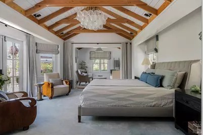 400 Meadowood Lane, Saint Helena, CA 94574 - Photo 57