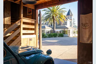 400 Meadowood Lane, Saint Helena, CA 94574 - Photo 33