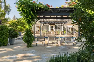 400 Meadowood Ln, Saint Helena, CA 94574 - Photo 29