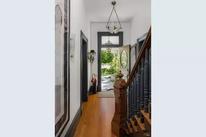 400 Meadowood Lane, Saint Helena, CA 94574 - Photo 17