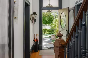 400 Meadowood Ln, Saint Helena, CA 94574 - Photo 17