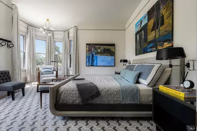 400 Meadowood Lane, Saint Helena, CA 94574 - Photo 21