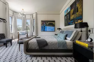 400 Meadowood Ln, Saint Helena, CA 94574 - Photo 21