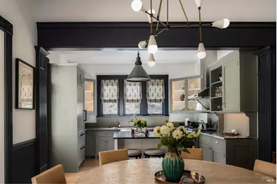 400 Meadowood Lane, Saint Helena, CA 94574 - Photo 13