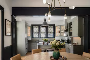 400 Meadowood Ln, Saint Helena, CA 94574 - Photo 13