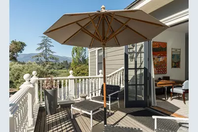 400 Meadowood Lane, Saint Helena, CA 94574 - Photo 19