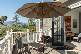 400 Meadowood Ln, Saint Helena, CA 94574 - Photo 19