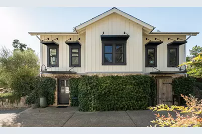 400 Meadowood Lane, Saint Helena, CA 94574 - Photo 47