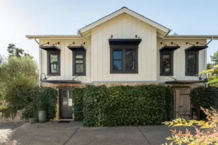 400 Meadowood Ln, Saint Helena, CA 94574 - Photo 47
