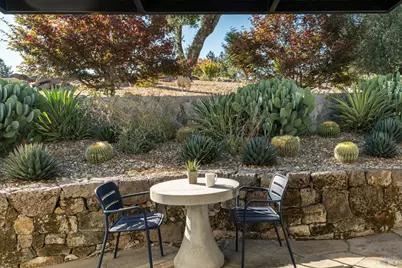 400 Meadowood Lane, Saint Helena, CA 94574 - Photo 43