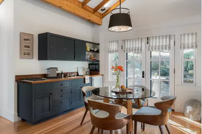400 Meadowood Lane, Saint Helena, CA 94574 - Photo 41