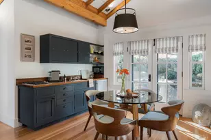 400 Meadowood Ln, Saint Helena, CA 94574 - Photo 41
