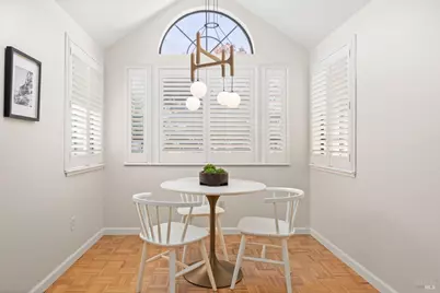 34 Valley West Circle, Napa, CA 94558 - Photo 11