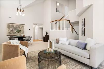 34 Valley West Circle, Napa, CA 94558 - Photo 1