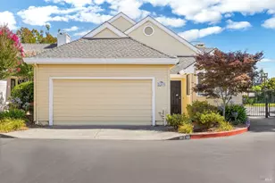 34 Valley W Cir, Napa, CA 94558 - Photo 35