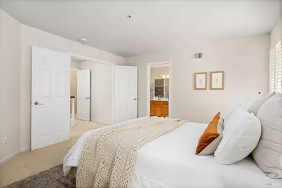 34 Valley West Circle, Napa, CA 94558 - Photo 17