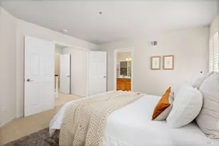 34 Valley W Cir, Napa, CA 94558 - Photo 17