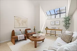 34 Valley W Cir, Napa, CA 94558 - Photo 13