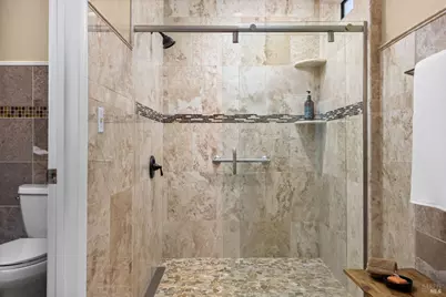 34 Valley West Circle, Napa, CA 94558 - Photo 19