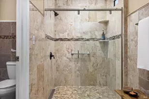 34 Valley W Cir, Napa, CA 94558 - Photo 19