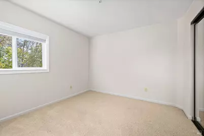 34 Valley West Circle, Napa, CA 94558 - Photo 25