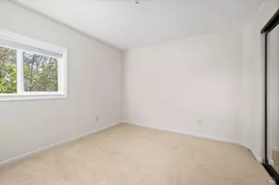 34 Valley W Cir, Napa, CA 94558 - Photo 25