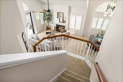 34 Valley West Circle, Napa, CA 94558 - Photo 23