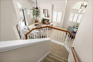 34 Valley W Cir, Napa, CA 94558 - Photo 23