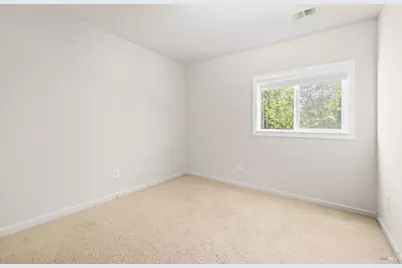 34 Valley West Circle, Napa, CA 94558 - Photo 27