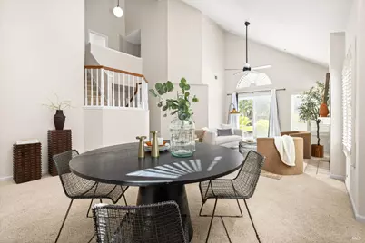 34 Valley West Circle, Napa, CA 94558 - Photo 5