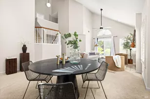 34 Valley W Cir, Napa, CA 94558 - Photo 5