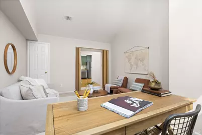 34 Valley West Circle, Napa, CA 94558 - Photo 15