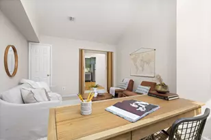 34 Valley W Cir, Napa, CA 94558 - Photo 15