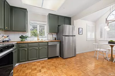 34 Valley West Circle, Napa, CA 94558 - Photo 7