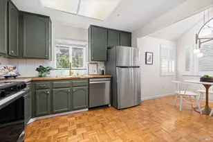 34 Valley W Cir, Napa, CA 94558 - Photo 7