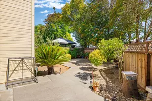 34 Valley W Cir, Napa, CA 94558 - Photo 31
