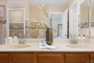 34 Valley W Cir, Napa, CA 94558 - Photo 21