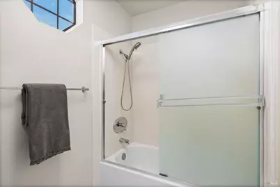 34 Valley West Circle, Napa, CA 94558 - Photo 29