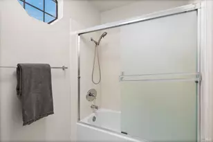 34 Valley W Cir, Napa, CA 94558 - Photo 29