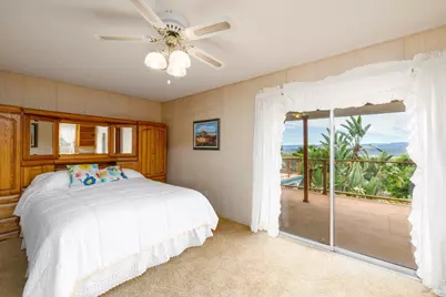 1135 Palomino Road, Cloverdale, CA 95425 - Photo 21