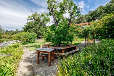 1135 Palomino Road, Cloverdale, CA 95425 - Photo 37