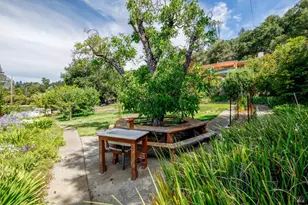 1135 Palomino Rd, Cloverdale, CA 95425 - Photo 37