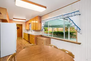 1135 Palomino Rd, Cloverdale, CA 95425 - Photo 17