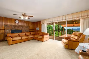 1135 Palomino Rd, Cloverdale, CA 95425 - Photo 13