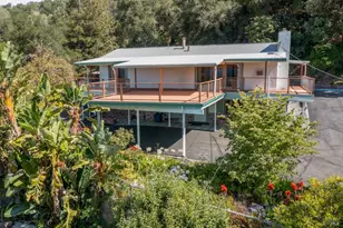 1135 Palomino Rd, Cloverdale, CA 95425 - Photo 9